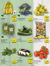 Aktueller EDEKA Prospekt mit Spargel, "Aktuelle Angebote", Seite 6