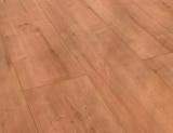 Laminat XL Eiche „Canyon“ / Eiche „Highland“ / Eiche „Burlington“ im Angebot bei toom Baumarkt in Ettlingen Laminat XL Eiche „Canyon“ / Eiche „Highland“ / Eiche „Burlington“ Angebote bei toom Baumarkt Ettlingen für 36,53 €