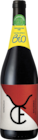 Encierro Tempranillo dans le catalogue Monoprix