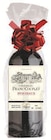 Bordeaux AOP Rouge - CHATEAU FRANC COUPLET en promo chez Super U Bordeaux AOP Rouge - CHATEAU FRANC COUPLET dans le catalogue Super U