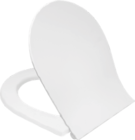 WC-Sitz „Phoenix“ Angebote von PRIMASTER bei Globus-Baumarkt Viersen für 29,00 €