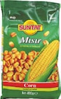 Mais im Angebot bei Netto Marken-Discount in Bremen Mais Angebote von Suntat bei Netto Marken-Discount Bremen für 1,99 €