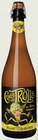 Intermarché Avallon - Promo Bière Blonde Promo Bière Blonde à 4,58 € dans le catalogue Intermarché à Avallon