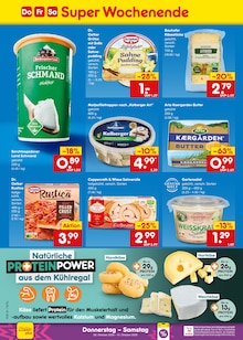 Fertiggerichte im aktuellen Netto Marken-Discount Prospekt (Nürnberg) Fertiggerichte im Netto Marken-Discount Prospekt "Aktuelle Angebote" mit 70 Seiten (Nürnberg)