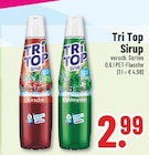 Trinkgut Tönisvorst - Sirup Angebot im Prospekt Sirup bei Trinkgut im Tönisvorst Prospekt für 2,99 €