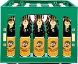 Das Echte im Angebot bei Netto Marken-Discount in Brackenheim Das Echte Angebote von Schwaben Bräu bei Netto Marken-Discount Brackenheim für 13,99 €