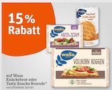 tegut Margetshöchheim Prospekt mit  im Angebot für 