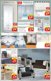 Couch im Zimmermann Prospekt "Aktuelle Angebote" mit 15 Seiten (Bremen)