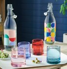 Bouteille - Super U à Courbevoie Bouteille en promo chez Super U Courbevoie à 2,49 €