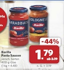 Arrabbiata im combi Prospekt zum Preis von 1,79 €