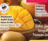 Cherry Mango im Angebot bei Netto mit dem Scottie in Stade Cherry Mango Angebote bei Netto mit dem Scottie Stade für 2,29 €