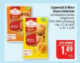 Aktuelles Unsere Goldstücke Angebot bei Marktkauf in Nürnberg ab 1,49 €