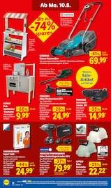 Bekleidung im Lidl Prospekt in Hemer Aktueller Lidl Prospekt mit Bekleidung, "LIDL LOHNT SICH", Seite 28