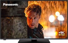 Media-Markt Wipperfürth - LED Fernseher LED Fernseher Angebot bei Media-Markt Wipperfürth im Prospekt Kommt gut. Kommt kostenlos.