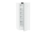 Aktuelle Gefriertruhe Angebote bei MediaMarkt Saturn in Hildesheim Aktuelles FNd 4625-22 Gefrierschrank (D, 200 l, 1455 mm hoch) Angebot bei MediaMarkt Saturn in Hildesheim ab 749,99 €