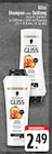 Shampoo Angebote von Schwarzkopf Gliss bei E center Witten für 2,49 €