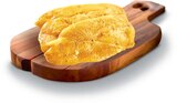 Aktuelles Hähnchen-Minutensteaks Angebot bei Netto Marken-Discount in Dresden ab 4,99 €