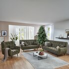 Aktuelle Fernsehsessel Angebote bei Kabs in Kiel Aktuelles 2-Sitzer Mika Angebot bei Kabs in Kiel ab 490,00 €