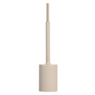 Osram im XXXLutz Prospekt LEUCHTENFASSUNG Vintage 1906 10/228,7 cm von Osram im aktuellen XXXLutz Prospekt für 15,99 €