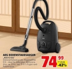 Angebot im Marktkauf Kirchheim (Neckar) Prospekt Marktkauf Kirchheim (Neckar) Prospekt mit im Angebot für 74,99 €