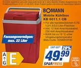 Angebot im expert Weißenburg (Bayern) Prospekt expert Weißenburg (Bayern) Prospekt mit im Angebot für 49,99 €