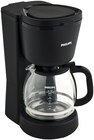 Aktuelles Kaffeemaschine 1000 Angebot bei Penny in Wuppertal ab 22,99 €