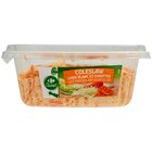 Salades à partager - CARREFOUR CLASSIC' dans le catalogue Carrefour