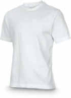 Netto Marken-Discount - Herren T-Shirt Angebot im Prospekt Herren T-Shirt bei Netto Marken-Discount im Prospekt "" für 14,99 €