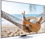QLED TV GQ65Q80DATXZG Angebote von Samsung bei expert Bamberg für 649,00 €