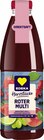Aktuelle Saft Angebote bei EDEKA in Stuttgart Aktuelles Oranger Multi Angebot bei EDEKA in Stuttgart ab 2,79 €