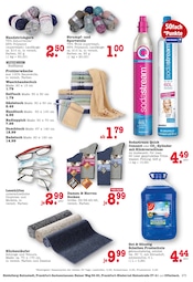 Auto im E center Prospekt in Offenbach Aktueller E center Prospekt mit Auto, "Aktuelle Angebote", Seite 28