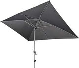 Aktuelle Sonnenschirm Angebote bei Zurbrüggen in Bielefeld Aktuelles Kurbelschirm EXPERT Angebot bei Zurbrüggen in Bielefeld ab 189,00 €