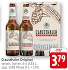 Angebot im E center Geislingen (Steige) Prospekt E center Geislingen (Steige) Prospekt mit  im Angebot für 3,79 €