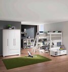 Kleiderschrank oder Hochbett Angebote von KIRA bei Zurbrüggen Ahlen für 625,00 €
