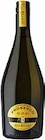 Prosecco Treviso DOC Vino Frizzante im Angebot bei GLOBUS in Rostock Prosecco Treviso DOC Vino Frizzante Angebote von Villa Rillago bei GLOBUS Rostock für 4,99 €