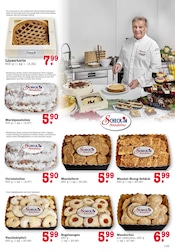 Süßigkeiten im E center Prospekt in Rastatt Aktueller E center Prospekt mit Süßigkeiten, "Aktuelle Angebote", Seite 15