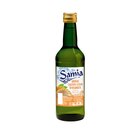 Arôme liquide - SAMIA en promo chez Carrefour Arôme liquide - SAMIA dans le catalogue Carrefour
