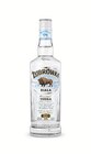 Biala Vodka im Angebot bei Lidl in Neu-Ulm Biala Vodka Angebote von Zubrowka bei Lidl Neu-Ulm für 5,99 €