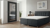 Kleiderschrank Nora Angebote bei Die Möbelfundgrube Völklingen für 299,99 €