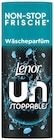 Wäscheparfüm Angebote von Lenor bei Rossmann Castrop-Rauxel für 3,49 €