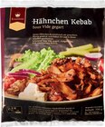Aktuelles Hähnchen Gyros Angebot bei Netto Marken-Discount in Magdeburg ab 5,69 €