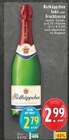 Sekt bei E center im Düren Prospekt für 2,79 €