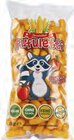 Aktuelles Bio Pufuleti Maissnack Angebot bei Netto mit dem Scottie in Potsdam ab 0,79 €