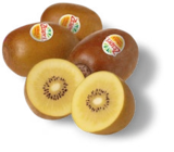 Kiwis SunGold Angebote von Zespri bei Kaufland Herne für 2,00 €