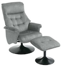Angebot im SB Möbel Boss Oberhausen Prospekt SB Möbel Boss Oberhausen Prospekt mit im Angebot fĂŒr 249,99 âŹ