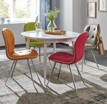 Esstisch bei Höffner in Grevenbroich Esstisch im Angebot bei Höffner Grevenbroich für 229,00 €