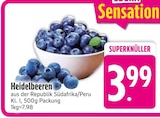 Angebot im EDEKA Vaterstetten Prospekt EDEKA Vaterstetten Prospekt mit im Angebot für 3,99 €