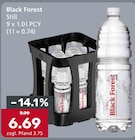 Getränke König - Still Angebot im Prospekt Still bei Getränke König im Prospekt "" für 6,69 €