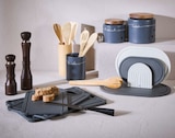 Schneidebrett von Homeware Professional im aktuellen XXXLutz Möbelhäuser Prospekt für 4,99 €