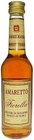Amaretto im Angebot bei Penny in Zwickau Amaretto Angebote von Altenburger bei Penny Zwickau für 2,79 €